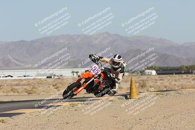 media/May-24-2025-TrackXperience (Sat) [[1cecf32909]]/Level 2/Session 2 (Turn 9 Inside)/